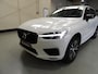 Volvo XC60 T6 Twin Engine 340pk Geartronic AWD R-Design
