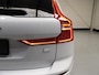 Volvo XC60 T6 Twin Engine 340pk Geartronic AWD R-Design
