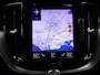 Volvo XC60 T6 Twin Engine 340pk Geartronic AWD R-Design