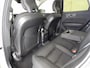 Volvo XC60 T6 Twin Engine 340pk Geartronic AWD R-Design