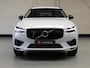 Volvo XC60 T6 Twin Engine 340pk Geartronic AWD R-Design
