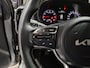 Kia Picanto 1.0 DPi DynamicPlusLine Apple Carplay/Android Auto, Navigatie, Camera.