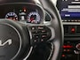 Kia Picanto 1.0 DPi DynamicPlusLine Apple Carplay/Android Auto, Navigatie, Camera.