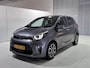 Kia Picanto 1.0 DPi DynamicPlusLine Apple Carplay/Android Auto, Navigatie, Camera.