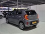 Kia Picanto 1.0 DPi DynamicPlusLine Apple Carplay/Android Auto, Navigatie, Camera.