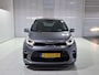 Kia Picanto 1.0 DPi DynamicPlusLine Apple Carplay/Android Auto, Navigatie, Camera.