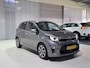Kia Picanto 1.0 DPi DynamicPlusLine Apple Carplay/Android Auto, Navigatie, Camera.