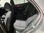 Kia Picanto 1.0 DPi DynamicPlusLine Apple Carplay/Android Auto, Navigatie, Camera.