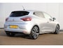 Renault Clio 1.0 TCe Intens 101PK Half Leder 17 inch LMV LED Navigatie Carplay Android Climate Cruise Control Rijstrooksensor