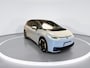 Volkswagen ID.3 First Max 58 kWh / 204pk · Panoramadak · Camera · Navigatie · Apple/Android Car Play · Stoelverwarming ·