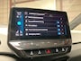 Volkswagen ID.3 First Max 58 kWh / 204pk · Panoramadak · Camera · Navigatie · Apple/Android Car Play · Stoelverwarming ·