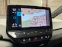 Volkswagen ID.3 First Max 58 kWh / 204pk · Panoramadak · Camera · Navigatie · Apple/Android Car Play · Stoelverwarming ·