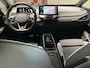 Volkswagen ID.3 First Max 58 kWh / 204pk · Panoramadak · Camera · Navigatie · Apple/Android Car Play · Stoelverwarming ·