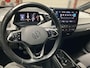 Volkswagen ID.3 First Max 58 kWh / 204pk · Panoramadak · Camera · Navigatie · Apple/Android Car Play · Stoelverwarming ·