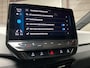 Volkswagen ID.3 First Max 58 kWh / 204pk · Panoramadak · Camera · Navigatie · Apple/Android Car Play · Stoelverwarming ·