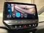 Volkswagen ID.3 First Max 58 kWh / 204pk · Panoramadak · Camera · Navigatie · Apple/Android Car Play · Stoelverwarming ·