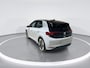 Volkswagen ID.3 First Max 58 kWh / 204pk · Panoramadak · Camera · Navigatie · Apple/Android Car Play · Stoelverwarming ·
