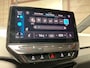 Volkswagen ID.3 First Max 58 kWh / 204pk · Panoramadak · Camera · Navigatie · Apple/Android Car Play · Stoelverwarming ·