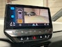 Volkswagen ID.3 First Max 58 kWh / 204pk · Panoramadak · Camera · Navigatie · Apple/Android Car Play · Stoelverwarming ·