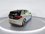 Volkswagen ID.3 First Max 58 kWh / 204pk · Panoramadak · Camera · Navigatie · Apple/Android Car Play · Stoelverwarming ·