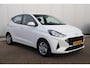 Hyundai i10 1.0 Comfort Carplay Android Navigatie Airco Cruise Control Rijstrooksensor
