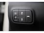 Hyundai i10 1.0 Comfort Carplay Android Navigatie Airco Cruise Control Rijstrooksensor