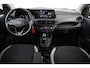 Hyundai i10 1.0 Comfort Carplay Android Navigatie Airco Cruise Control Rijstrooksensor