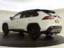 Toyota RAV4 2.5 Hybrid Business