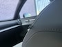 Volvo EX30 Single Motor Extended Range Plus 69 kWh | Stoel/Stuurverwarming | Harman/Kardon | Extra Getint Glas | Elektr. Stoelverstelling | 20" Lichtmetalen Velgen | Elektr. Achterklep |