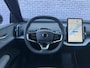 Volvo EX30 Single Motor Extended Range Plus 69 kWh | Stoel/Stuurverwarming | Harman/Kardon | Extra Getint Glas | Elektr. Stoelverstelling | 20" Lichtmetalen Velgen | Elektr. Achterklep |
