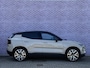 Volvo EX30 Single Motor Extended Range Plus 69 kWh | Stoel/Stuurverwarming | Harman/Kardon | Extra Getint Glas | Elektr. Stoelverstelling | 20" Lichtmetalen Velgen | Elektr. Achterklep |