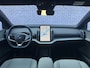 Volvo EX30 Single Motor Extended Range Plus 69 kWh | Stoel/Stuurverwarming | Harman/Kardon | Extra Getint Glas | Elektr. Stoelverstelling | 20" Lichtmetalen Velgen | Elektr. Achterklep |