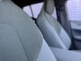 Volvo EX30 Single Motor Extended Range Plus 69 kWh | Stoel/Stuurverwarming | Harman/Kardon | Extra Getint Glas | Elektr. Stoelverstelling | 20" Lichtmetalen Velgen | Elektr. Achterklep |