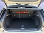 Volvo EX30 Single Motor Extended Range Plus 69 kWh | Stoel/Stuurverwarming | Harman/Kardon | Extra Getint Glas | Elektr. Stoelverstelling | 20" Lichtmetalen Velgen | Elektr. Achterklep |