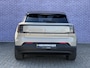 Volvo EX30 Single Motor Extended Range Plus 69 kWh | Stoel/Stuurverwarming | Harman/Kardon | Extra Getint Glas | Elektr. Stoelverstelling | 20" Lichtmetalen Velgen | Elektr. Achterklep |