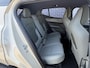 Volvo EX30 Single Motor Extended Range Plus 69 kWh | Stoel/Stuurverwarming | Harman/Kardon | Extra Getint Glas | Elektr. Stoelverstelling | 20" Lichtmetalen Velgen | Elektr. Achterklep |