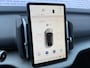 Volvo EX30 Single Motor Extended Range Plus 69 kWh | Stoel/Stuurverwarming | Harman/Kardon | Extra Getint Glas | Elektr. Stoelverstelling | 20" Lichtmetalen Velgen | Elektr. Achterklep |