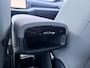 Volvo EX30 Single Motor Extended Range Plus 69 kWh | Stoel/Stuurverwarming | Harman/Kardon | Extra Getint Glas | Elektr. Stoelverstelling | 20" Lichtmetalen Velgen | Elektr. Achterklep |