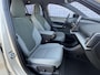 Volvo EX30 Single Motor Extended Range Plus 69 kWh | Stoel/Stuurverwarming | Harman/Kardon | Extra Getint Glas | Elektr. Stoelverstelling | 20" Lichtmetalen Velgen | Elektr. Achterklep |