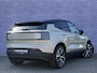 Volvo EX30 Single Motor Extended Range Plus 69 kWh | Stoel/Stuurverwarming | Harman/Kardon | Extra Getint Glas | Elektr. Stoelverstelling | 20" Lichtmetalen Velgen | Elektr. Achterklep |