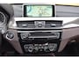 BMW X1 sDrive20i Centennial High Executive * Head-up * X-line * M-Stuurwiel * Hifi * Lederen Bekleding *