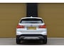 BMW X1 sDrive20i Centennial High Executive * Head-up * X-line * M-Stuurwiel * Hifi * Lederen Bekleding *
