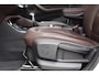 BMW X1 sDrive20i Centennial High Executive * Head-up * X-line * M-Stuurwiel * Hifi * Lederen Bekleding *