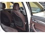 BMW X1 sDrive20i Centennial High Executive * Head-up * X-line * M-Stuurwiel * Hifi * Lederen Bekleding *