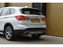 BMW X1 sDrive20i Centennial High Executive * Head-up * X-line * M-Stuurwiel * Hifi * Lederen Bekleding *