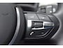 BMW X1 sDrive20i Centennial High Executive * Head-up * X-line * M-Stuurwiel * Hifi * Lederen Bekleding *