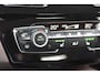 BMW X1 sDrive20i Centennial High Executive * Head-up * X-line * M-Stuurwiel * Hifi * Lederen Bekleding *