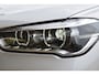 BMW X1 sDrive20i Centennial High Executive * Head-up * X-line * M-Stuurwiel * Hifi * Lederen Bekleding *