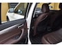 BMW X1 sDrive20i Centennial High Executive * Head-up * X-line * M-Stuurwiel * Hifi * Lederen Bekleding *