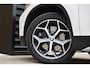 BMW X1 sDrive20i Centennial High Executive * Head-up * X-line * M-Stuurwiel * Hifi * Lederen Bekleding *